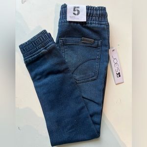 🪼 NWT - Joe’s Jeans - Jogger - Size 5 🪼